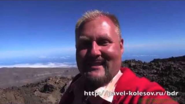 ЛЮДИ, МЕНЯЮЩИЕ ЖИЗНЬ. ПАВЕЛ КОЛЕСОВ. ИНТЕРВЬЮ БЕЗ КУПЮР. МЕЧТАЙТЕ МНОГО! смотреть онлайн