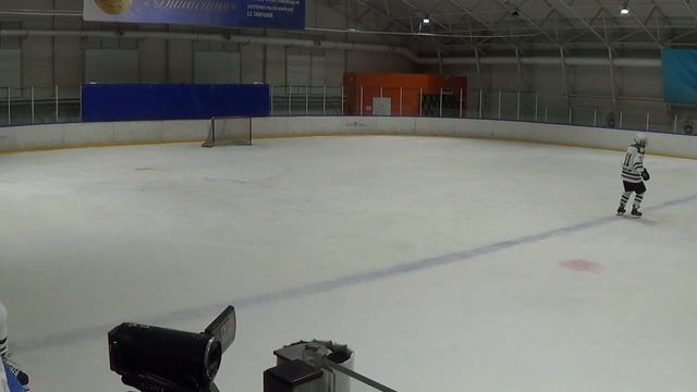 21.12.2020 Система-ЛАЭС Камера 2 Часть 2 смотреть онлайн