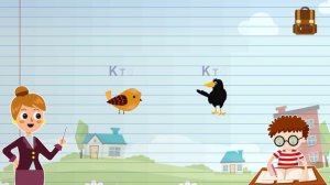 Что такое глагол?