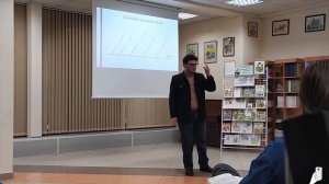 Особенности северокорейского вождизма/Георгий Абзионидзе/