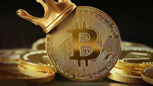 $100 тыс.! Аналитики шокировали – фатальная ошибка: рынок всколыхнуло – удар по “гиганту”? смотреть онлайн