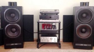 Cindy Lauper - I Drove All Night (тест кнопочного телефона).