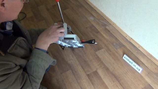 Короткий огляд ручного плиткорізу Rubi Speed 62 N - якісний, недорогий, надійний плиткоріз смотреть онлайн