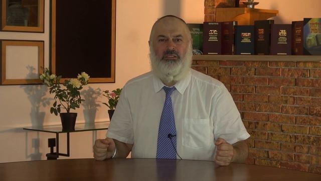 Путь к успеху. Больше, чем ты думаешь.