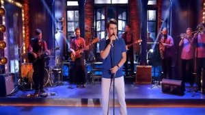 Азамат Мусагалиев   ...ули ты ноешь