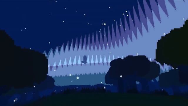 PlayStation Plus | Августовский номер смотреть онлайн