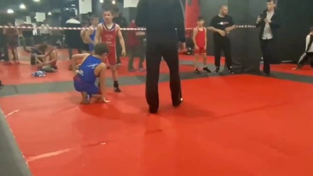 26 ноябрь,Махачкала смотреть онлайн