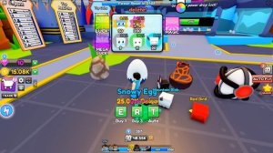 ?Я РАЗОГНАЛ ВАГОНЕТКУ ДО 9999 КМ В ЧАС В РОБЛОКС! ШЕДИ ROBLOX