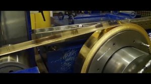 Как делают изделия из Золота? Слитки и монеты из золота.