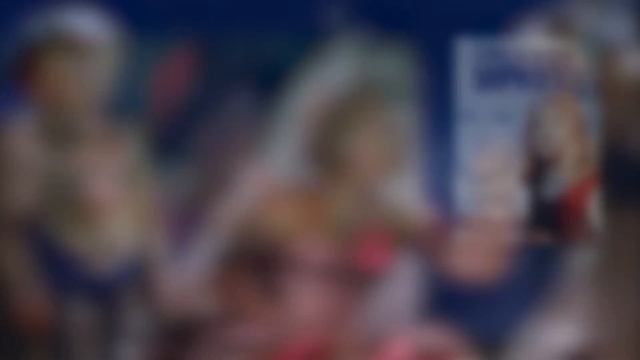 К 125-летию Евгения Шварца смотреть онлайн