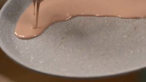 БЛИНЫ НА МАСЛЕНИЦУ НА КЕФИРЕ - рецепт от шефа Александра Бельковича!