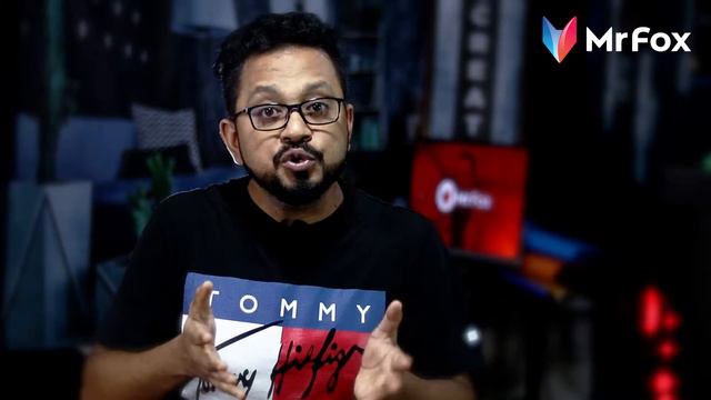 YouTube নিয়ে মনে যত প্রশ্ন, শুধুমাত্র নতুনদের জন্য | Part-2 Youtube basic Questions смотреть онлайн