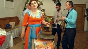 Клас!!! свадебные музыканты: Гурт Барви м Бар 3