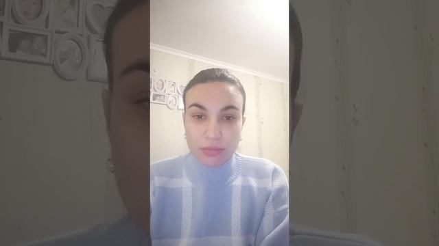 Румынский язык с Марьяной Райской. Омонимы