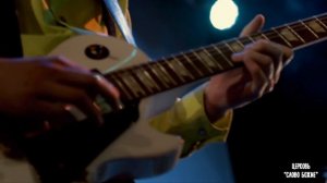 Осанна Богу! Аллилуйя! Юлия Салтаненко