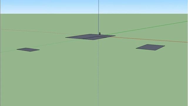 видеоурок 7 класс 3D создание дома смотреть онлайн