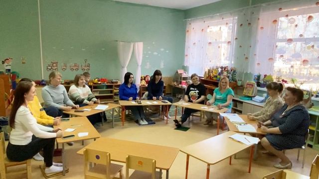 208 "Комаровский"