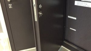 Леруа Мерлен Обзор Входные металлические двери. Бюджетные и дорогие модели дверей Leroy Merlin  202