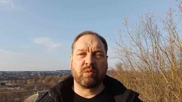 О благодарности. Почему важно благодарить? смотреть онлайн