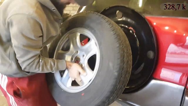 Авто проект финал#восстановлениеавто