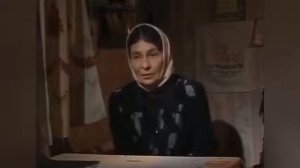 Схиигумен Иероним Санаксарский, 3 часть
