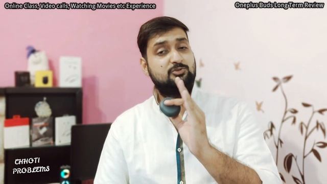 Rs. 4999 ? ONEPLUS BUDS ?AFTER 6 MONTHS ? Galti Mat Kardena aap ? ?%MOST DETAILED REVIEW ON YOUTUBE смотреть онлайн