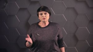 75. Соли. Получение. 8 класс.