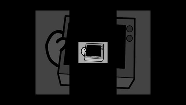 реакция на MADNESS COMBAT смотреть онлайн