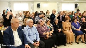 БАЛКАРСКИЙ ОБРЯД ЗНАКОМСТВА С НЕВЕСТОЙ  (ВИДЕОСТУДИЯ "КАДР")
