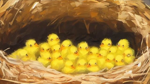 #читаемушинского