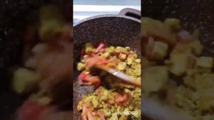 ВЕНГЕРСКАЯ КУХНЯ / ПЁРКЁЛЬТ/ КУРИЦА ПО ВЕНГЕРСКИ / ЭТО НЕРЕАЛЬНО ВКУСНО