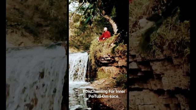 #meditation #om #relaxation #ॐ #soft #omkarchanting смотреть онлайн