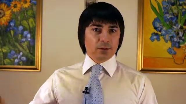 Болезни детей. Детские болезни.