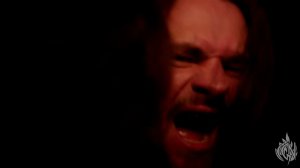 ConflaGratioN - Construct (Official Music Video)