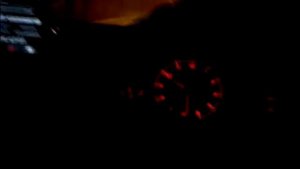 расход топлива на АУДИ 100