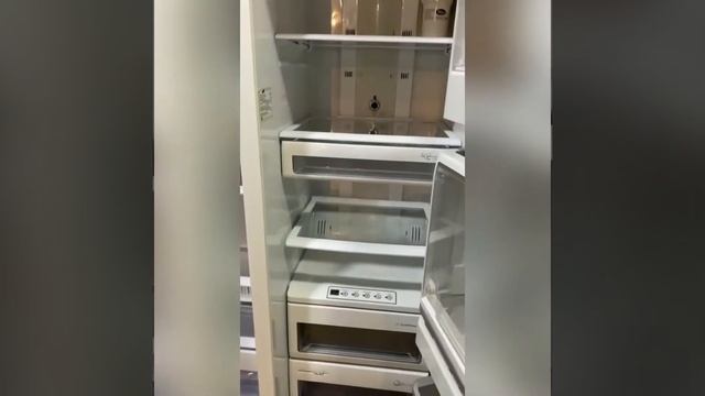 〽️МАГАЗИН БЫТОВОЙ ТЕХНИКИ〽️ БОЛЬШОЙ ВЫБОР ✅ХОЛОДИЛЬНИК SAMSUNG ?? смотреть онлайн