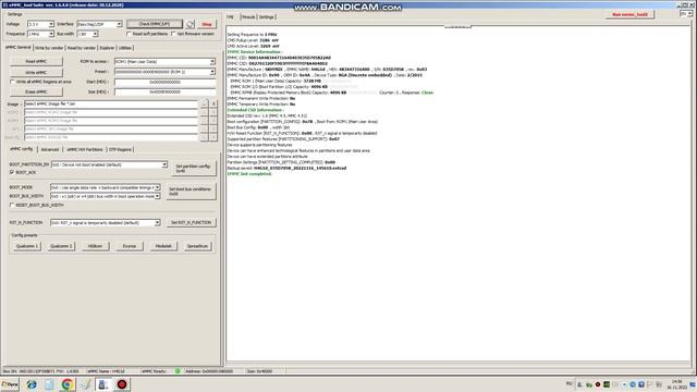 Телевизор LG 22LF491U висит на заставке смотреть онлайн