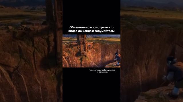 Inst: wb_alena все о работе на маркетплейсах, читай описание