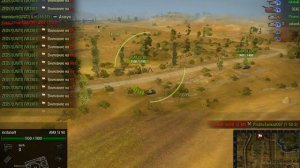 WorldOfTanks 2013 02 11 19 46 49 352