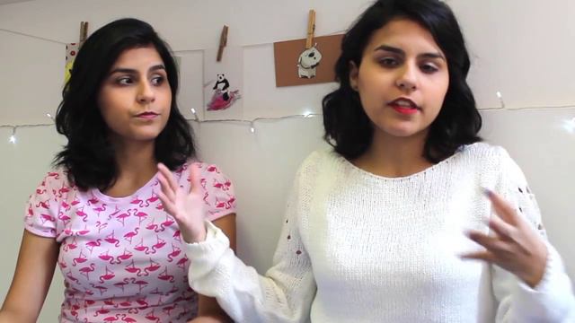 O Que Aprendemos Com Peter Pan | Letter of Winter смотреть онлайн