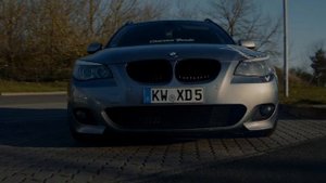 AntzoR - I Gave You All I Have