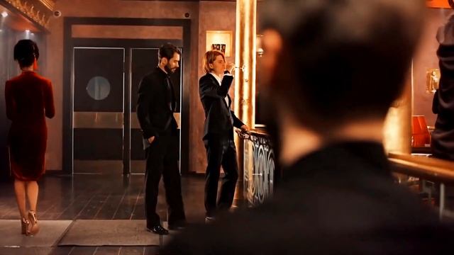 сероволк - break you; смотреть онлайн