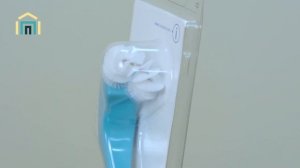 Как ухаживать за съемными зубными протезами