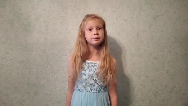 Е.Бруштейн "Притча о маме " смотреть онлайн