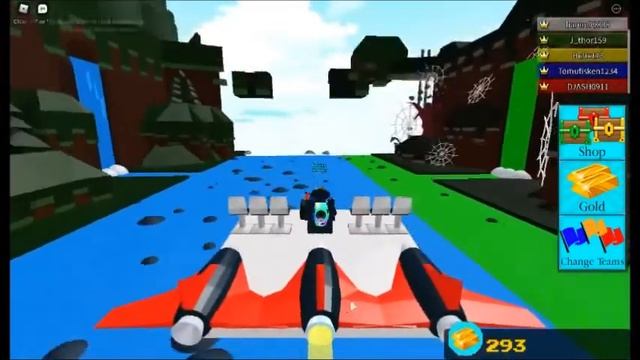 how to get the chillthrill709 plush смотреть онлайн