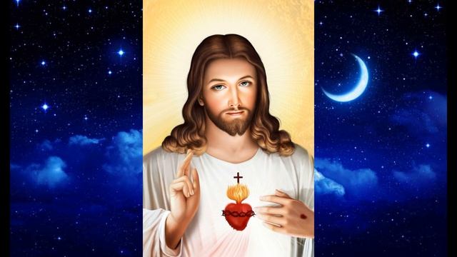 Молитва ПОКАЯННАЯ МОЛИТВА. Не ложись спать пока не прочитаешь эту молитву. читается каждый вечер