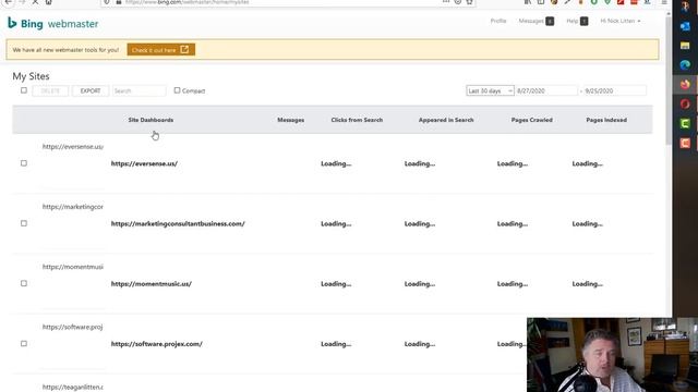Essential Wordpress Plugins - Rankmath SEO смотреть онлайн