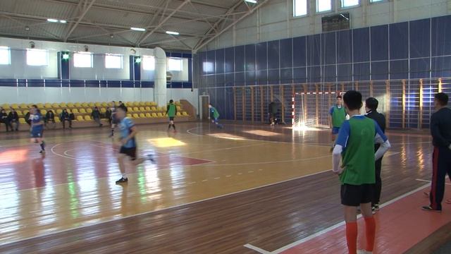 Баргузин 5 0 Сибирь смотреть онлайн