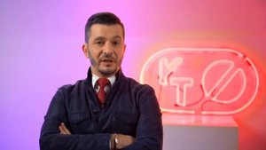 Как общаться с другими людьми?