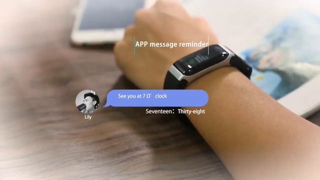 #смарт-группа часы кровяного давления для мужчин, женщин умные наручные часы спорта смотреть онлайн